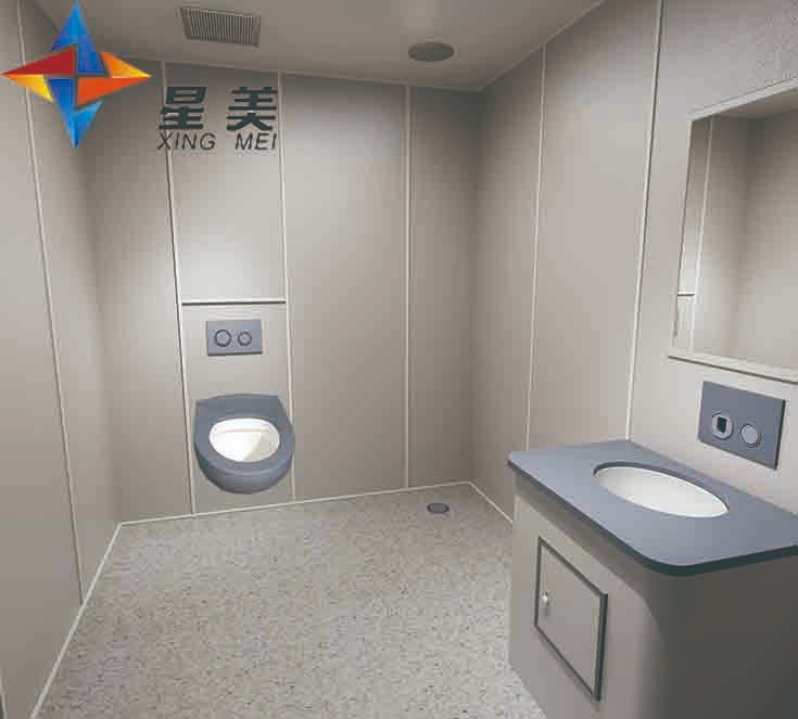 留置室防撞軟包已驗(yàn)收案例展現(xiàn)